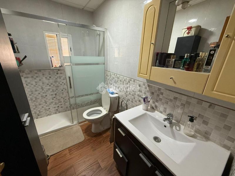 Foto 6c5bfc88-91fe-497d-b8d3-21e80e5dab72. Piso  en venta en Martos