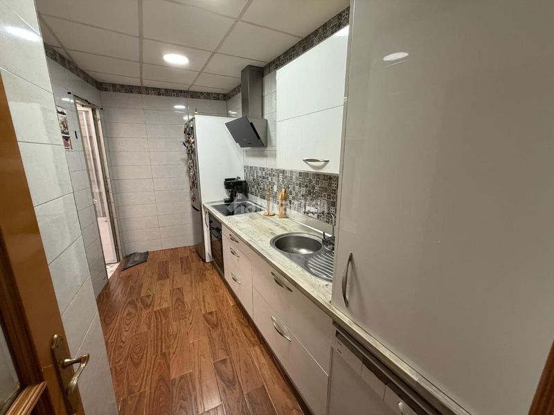 Foto 8db984c6-d91b-4153-b6da-57b5a6f9ae2c. Piso  en venta en Martos