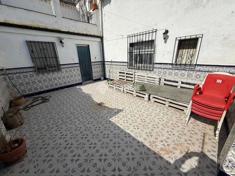 Foto 8e3e3296-85e9-4f3c-ad5b-2328ef5215c0. Piso  en venta en Martos