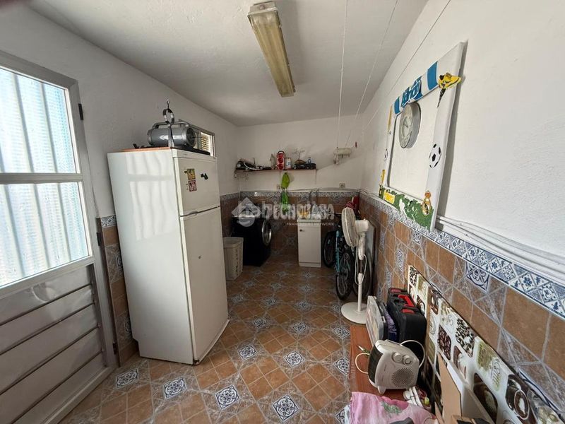 Foto 9ada842c-acf2-4b8b-9471-cc205f491bbd. Piso  en venta en Martos