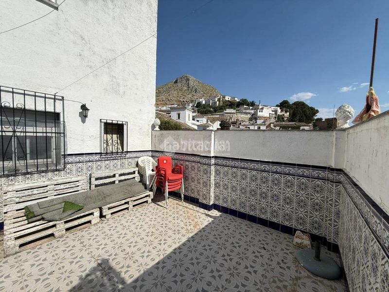 Foto cd63bfc4-b2fd-4abf-8a98-e3eb43db5fe3. Piso  en venta en Martos