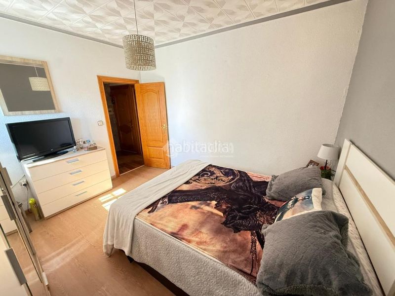 Foto cdd13465-7d93-4126-bae6-1223b6ef75c3. Piso  en venta en Martos