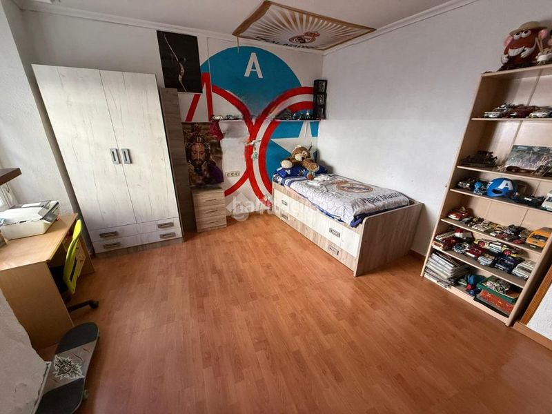 Foto e4e37f62-fa2e-489e-966a-24264e0fb8ac. Piso  en venta en Martos