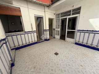 Appartement à Torredonjimeno. Piso en venta en torredonjimeno