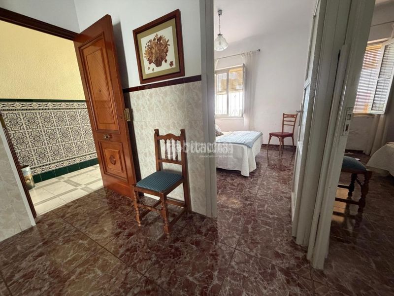 Foto 5d727437-665b-4c41-8c42-c8d01907a01f. Pis amb calefacció a Torredonjimeno
