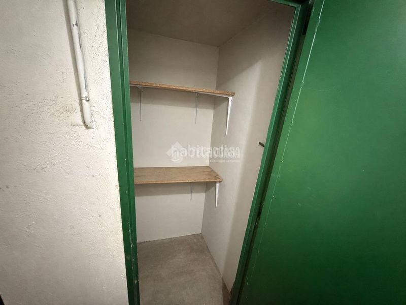 Foto 0562db9e-8a7c-4151-9a56-bb67e11e80e6. Piso  en venta en Martos