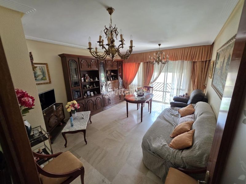 Foto 1cd9e942-6299-475b-93e4-f8d0768f05fd. Piso  en venta en Martos