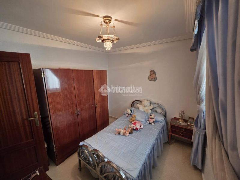 Foto 2c25cccc-0591-4e27-a173-492f346478a6. Piso  en venta en Martos