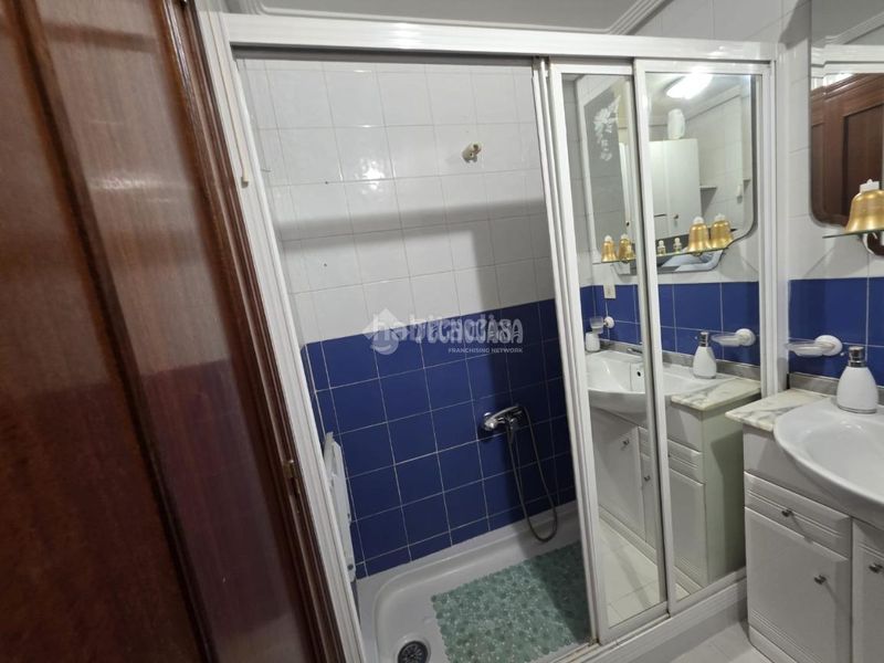 Foto 3d47873c-befd-47c5-b771-10cf33aa4e13. Piso  en venta en Martos