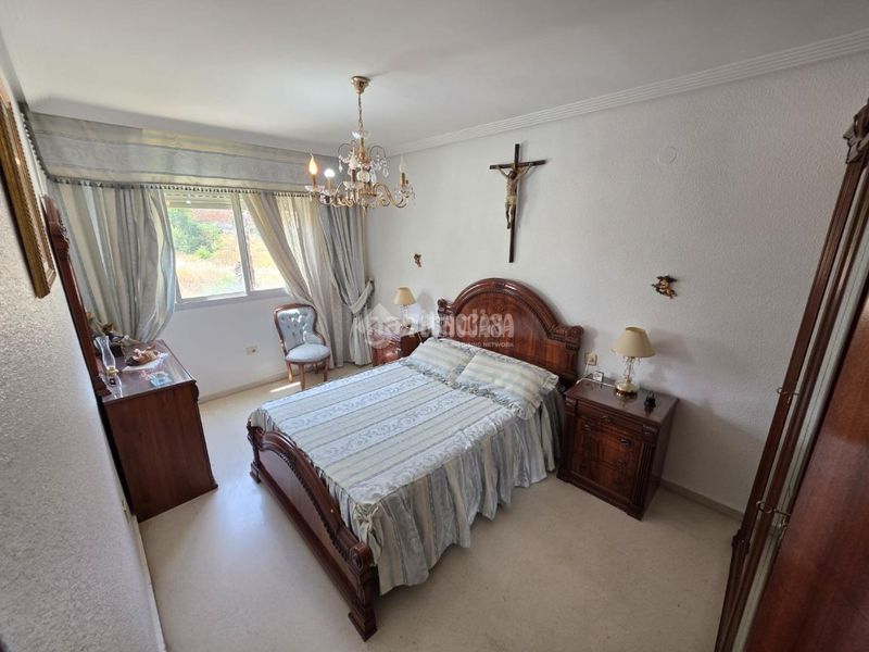 Foto 4956d326-8af1-4a7d-ba68-a878beff4cf0. Piso  en venta en Martos