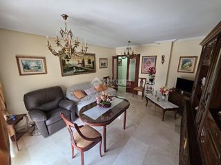 Piso en Martos. Piso en venta en martos