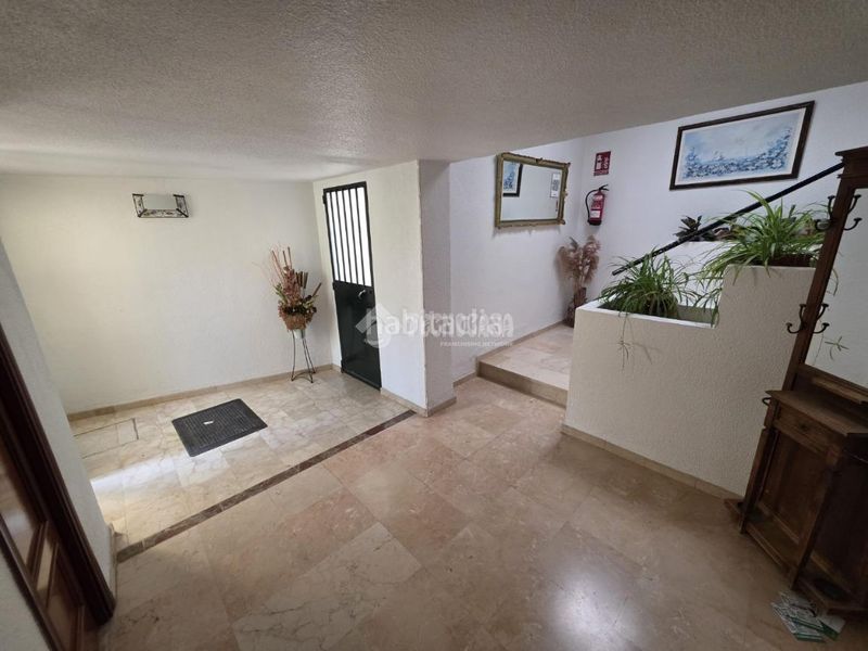 Foto 80a3ef16-3de3-41f2-9272-902aee6fd1d0. Piso  en venta en Martos