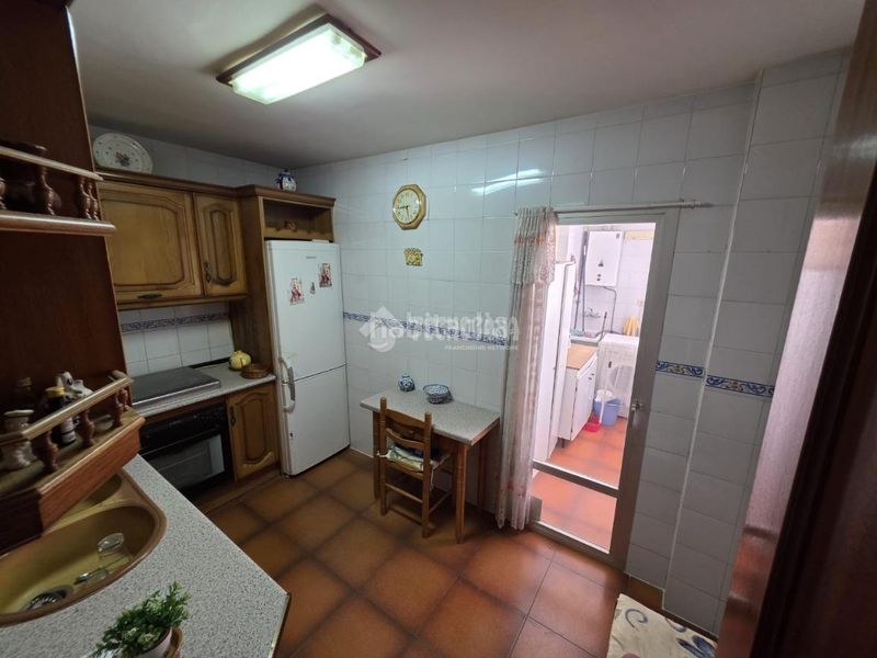 Foto 92a91aa4-4818-42dc-b8a8-ca28a58fa30c. Piso  en venta en Martos