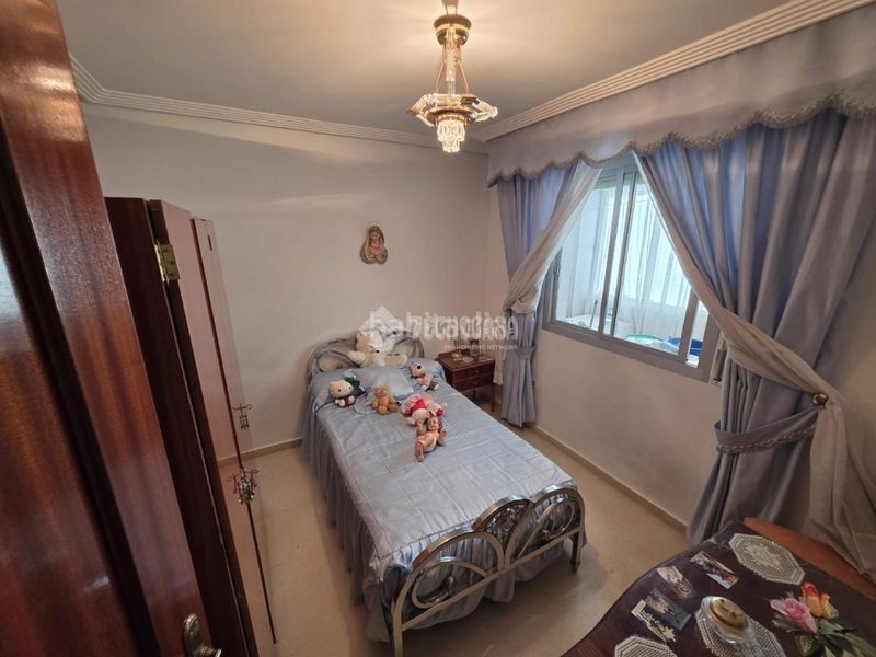 Foto bda1e826-3e32-4dbc-bb18-10c550148531. Piso  en venta en Martos