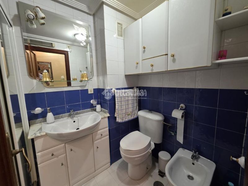 Foto c5011fbe-5597-4a1d-a7f6-b92fb74f0733. Piso  en venta en Martos