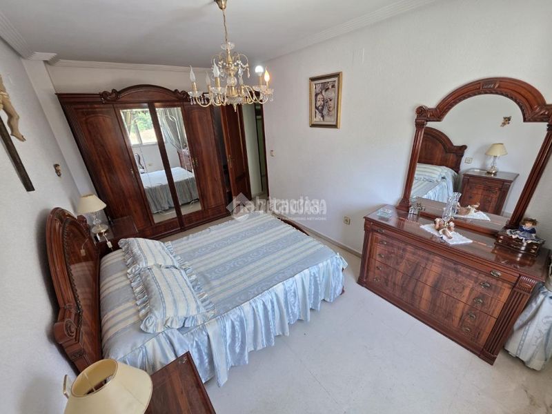 Foto d4c86266-1f48-4bbf-92bc-57357e8796b5. Piso  en venta en Martos