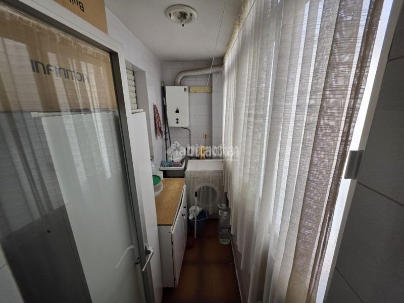 Foto e97a7722-b87c-4cb5-81ee-7fa827e8d476. Piso  en venta en Martos