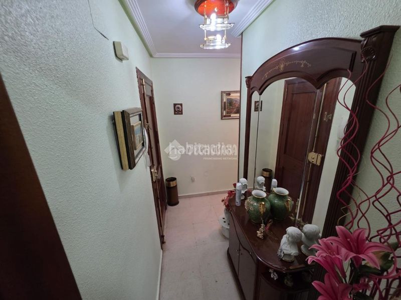 Foto f29eb4b6-f96b-4361-9690-ca265453ef34. Piso  en venta en Martos
