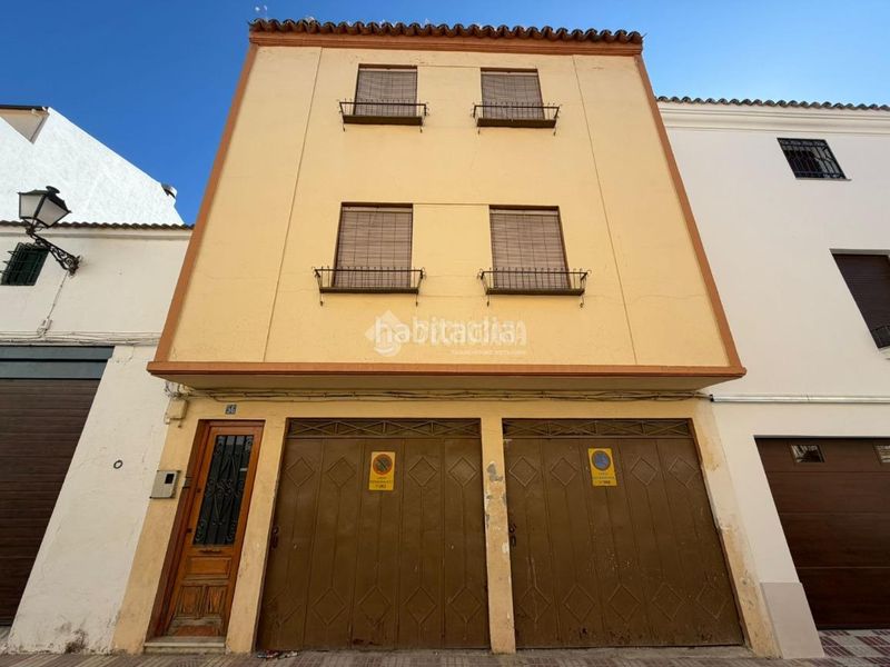 Foto 0196c06a-9619-4eab-97c8-35c03279463d. Casa a Torredonjimeno