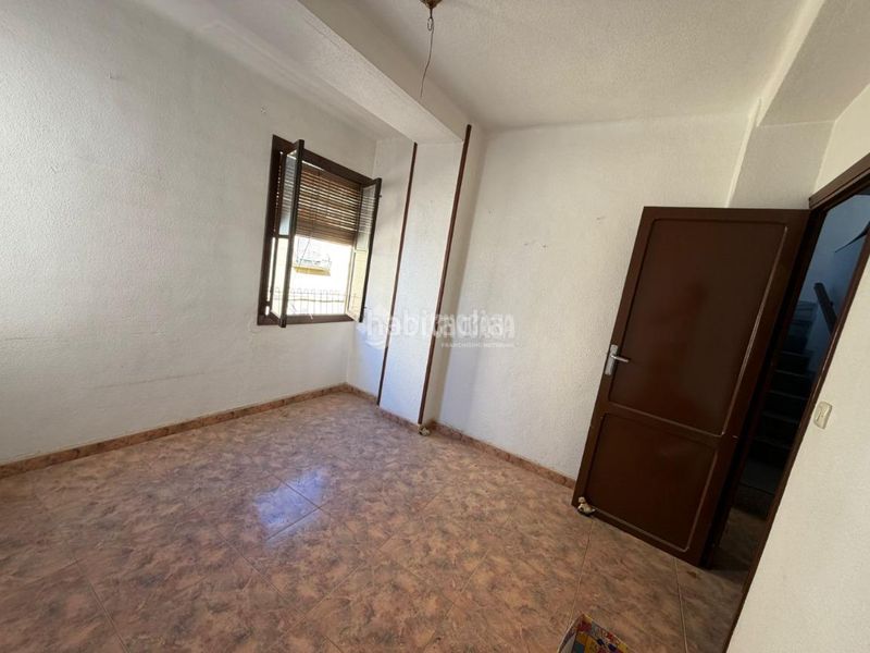 Foto 0406b105-3eff-47d8-9605-e7a23d623551. Casa a Torredonjimeno