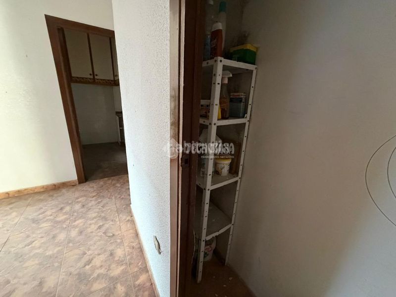 Foto 1d55cc77-e707-4a16-ba04-49fe2f910472. Casa a Torredonjimeno