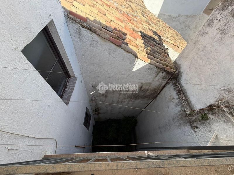 Foto 1fe4931b-aa0b-4d11-be86-a5840ac842b9. Casa a Torredonjimeno