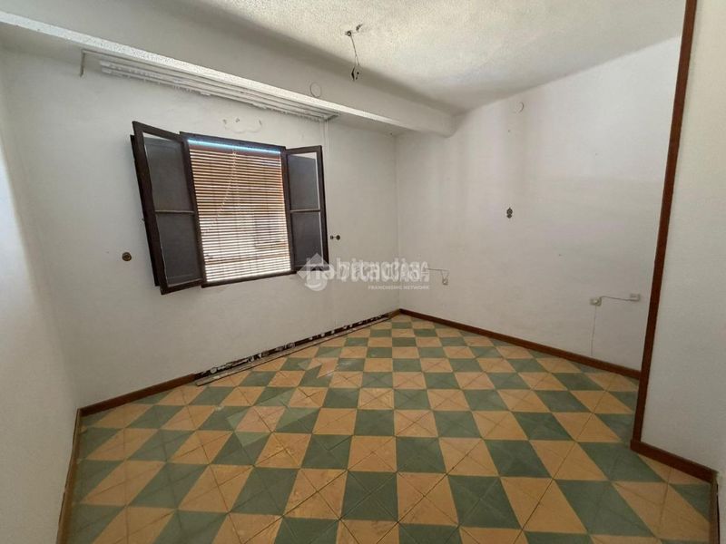 Foto 251938b5-33e2-4afc-832e-4f0ef118be9a. Casa a Torredonjimeno