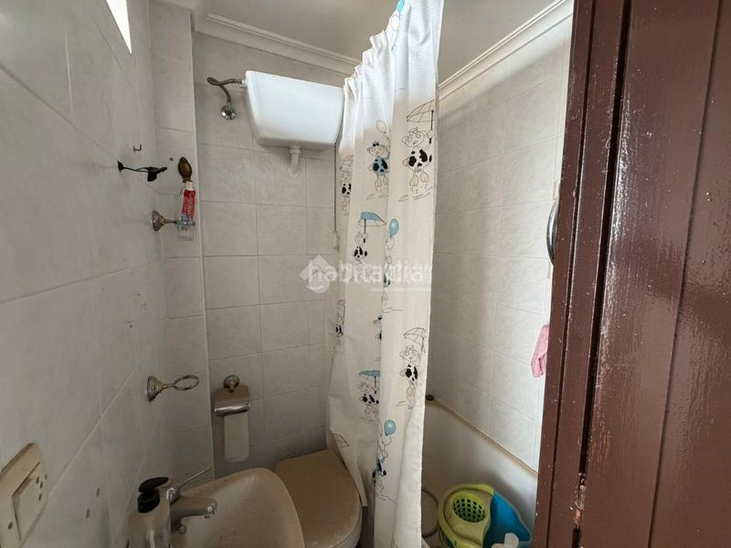 Foto 25984feb-ae65-4a42-a6a9-7d0152728a42. Casa a Torredonjimeno