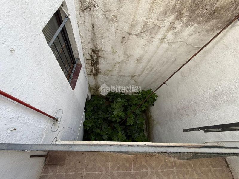 Foto 31f4460b-cafc-4118-9144-8fe568fb2608. Casa a Torredonjimeno