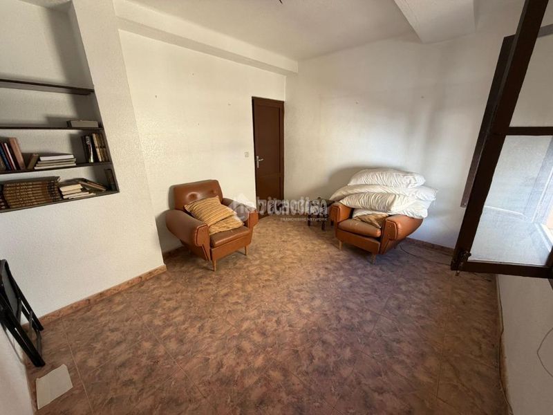 Foto 39f2b6be-e063-4451-bd7b-61209b5706de. Casa a Torredonjimeno