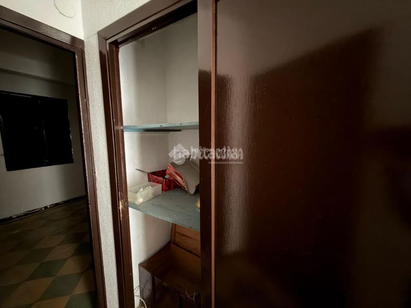 Foto 3a797356-4a1d-4cc6-b117-0d29959c7b07. Casa a Torredonjimeno