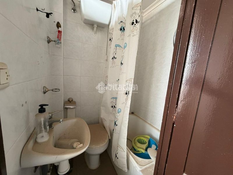Foto 5e56c284-8d23-4c95-a800-a5fdf8bdedc0. Casa a Torredonjimeno