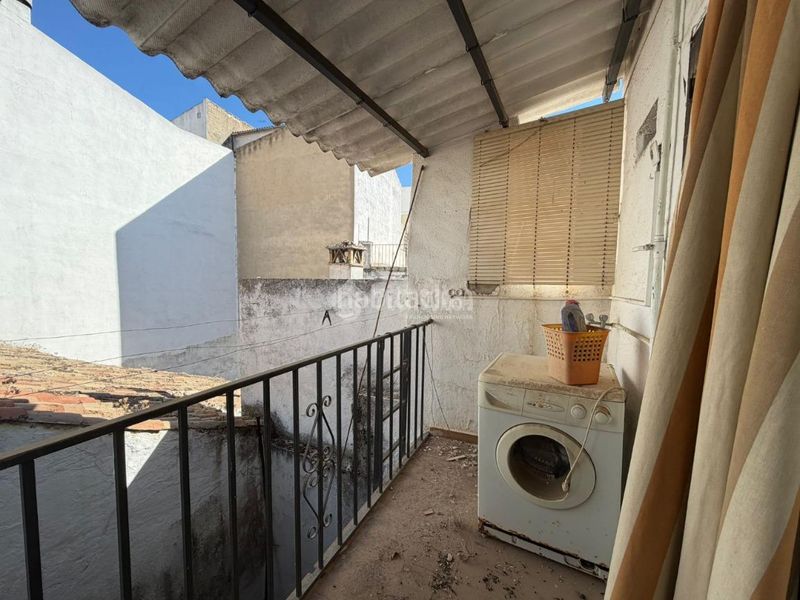Foto 61af514e-0913-4b54-95c0-3102033bc535. Casa a Torredonjimeno