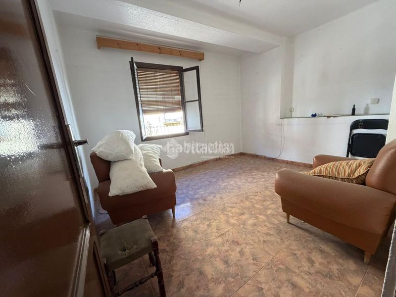 Foto 6f8cd7a3-dd08-40e2-985b-a50f0a15fe4b. Casa a Torredonjimeno