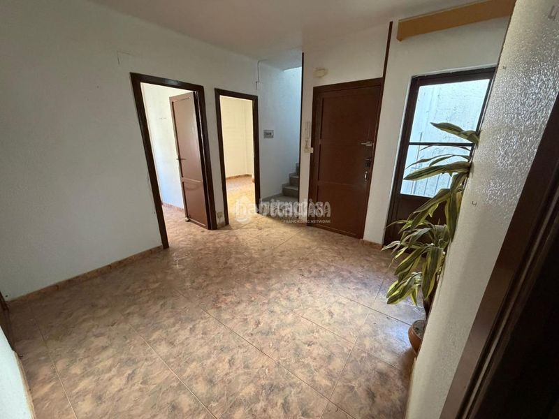 Foto 7f17c414-899d-49c3-a24c-bdc02361c647. Casa a Torredonjimeno