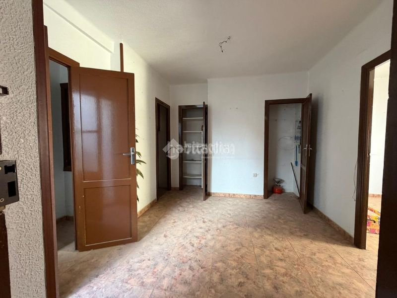 Foto 95550aaf-0569-40c8-a698-89b203a11188. Casa a Torredonjimeno