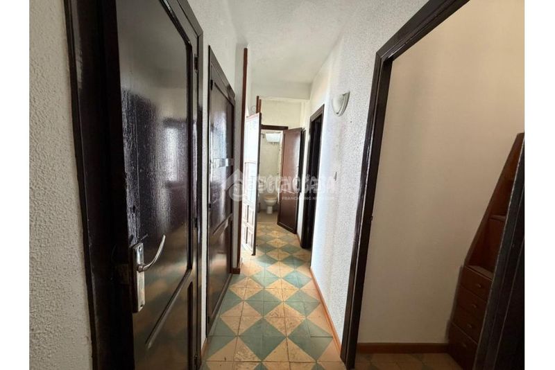 Foto a146257d-46fe-4171-ab20-64800faf4bc5. Casa a Torredonjimeno