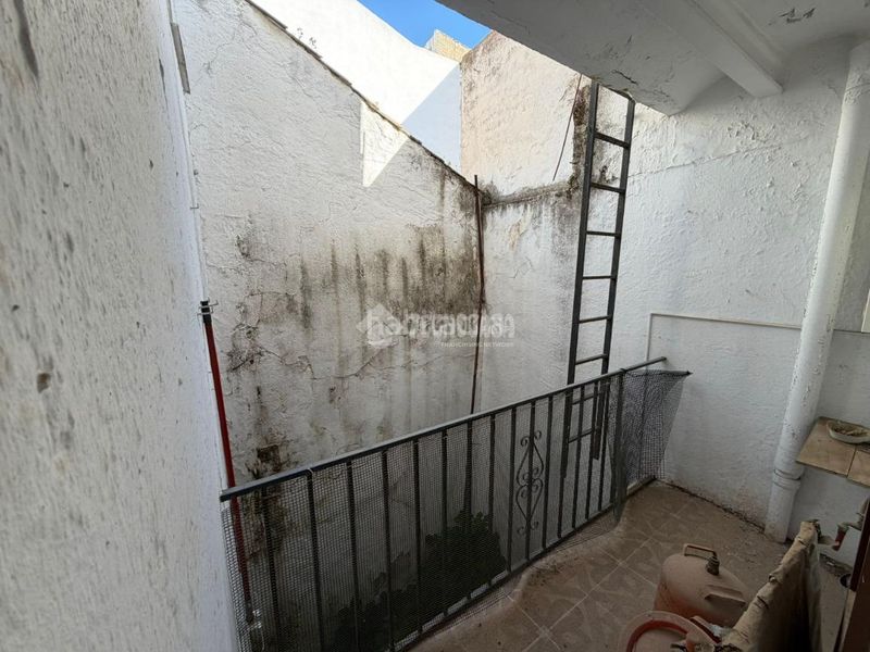 Foto a419503b-c770-47df-9aa7-29595b9b45c7. Casa a Torredonjimeno