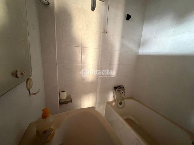 Foto bb0070ee-f423-482d-ad88-0be4f6e0aa73. Casa a Torredonjimeno