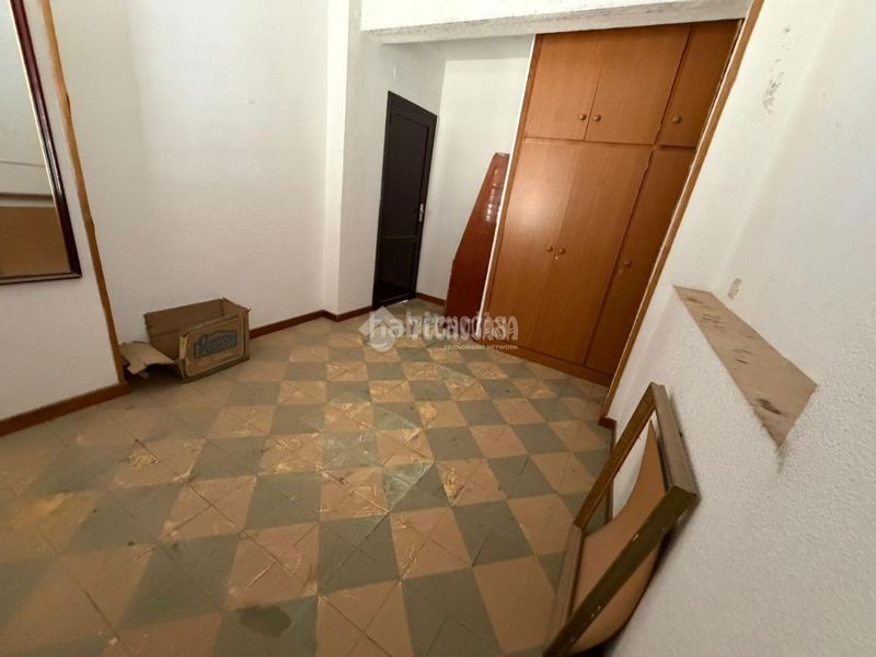 Foto d784bfa4-f839-4503-a3e2-19a76e70bfe7. Casa a Torredonjimeno