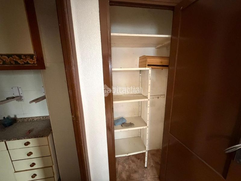 Foto dde980da-097e-4220-8b1a-b1a9d05975a9. Casa a Torredonjimeno