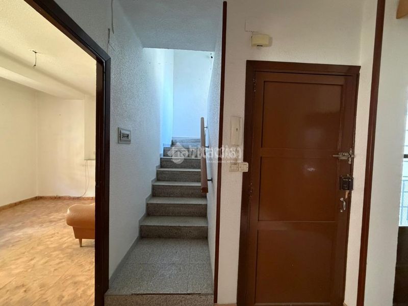 Foto e672a945-144b-430c-b384-2907b7920df2. Casa a Torredonjimeno