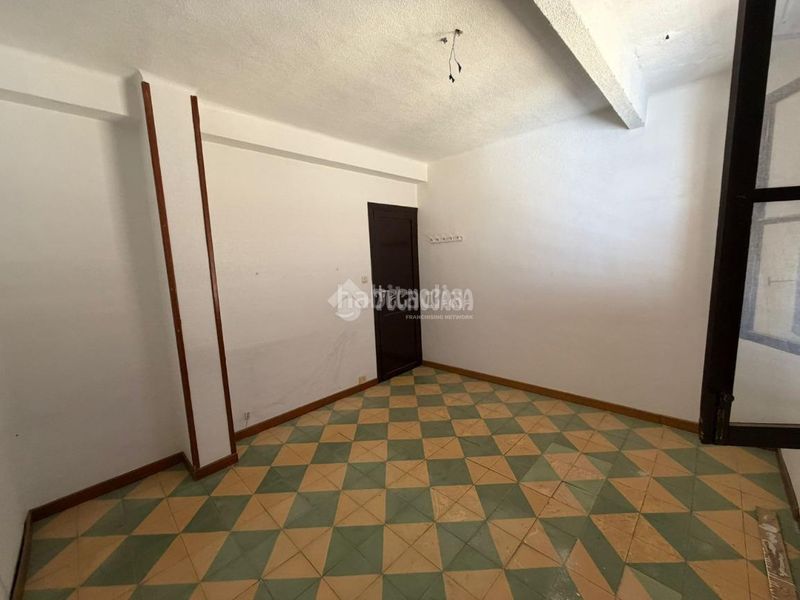 Foto e7c9fe97-8256-490e-bb7e-b3be874ce040. Casa a Torredonjimeno