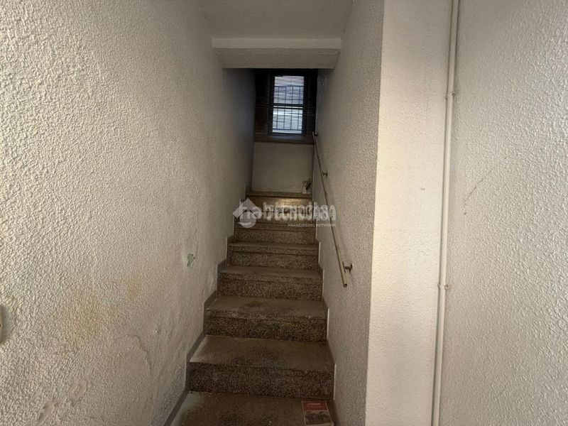 Foto f4c860bd-9380-4e4b-a18c-4750215974f4. Casa a Torredonjimeno