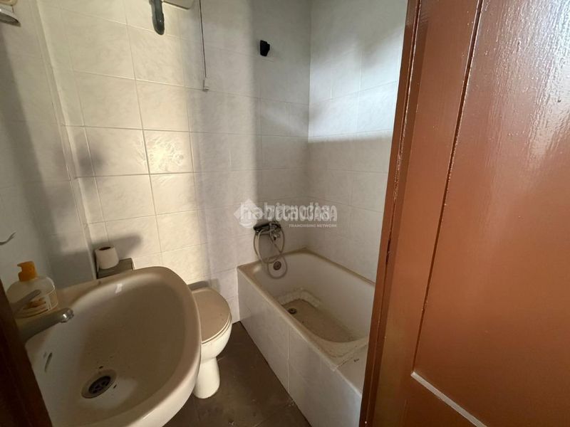 Foto f4f09702-9f65-4844-be24-082ca7ca26f9. Casa a Torredonjimeno