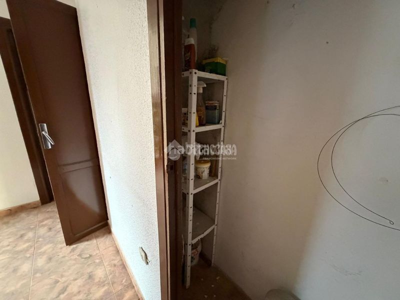Foto f645379d-48c5-4d33-8d27-c1cfcdb614a1. Casa a Torredonjimeno