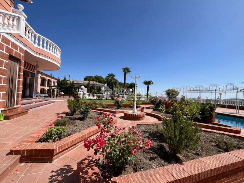 Foto 0959bdd9-8d95-4c8b-a846-65eb110315ed. Casa a Torredonjimeno