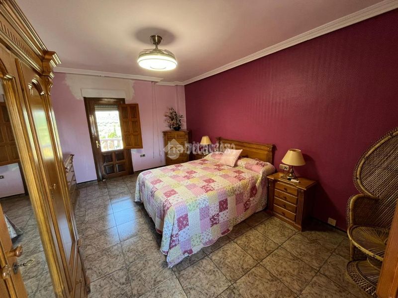 Foto 0be0e527-5e09-4518-91f0-50755d5cb4df. Casa a Torredonjimeno
