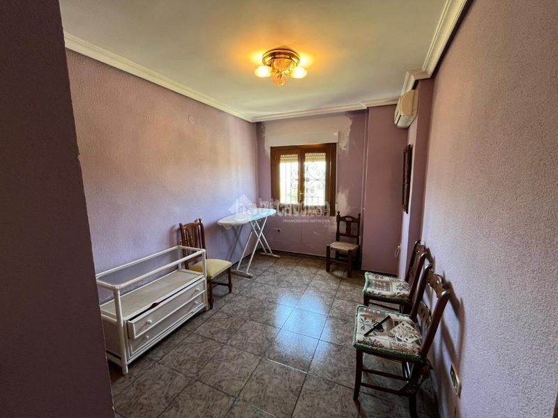 Foto 0e39826a-e163-4254-b4a4-71a9b746c019. Casa a Torredonjimeno