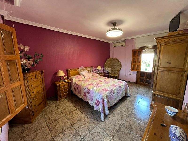 Foto 4db01f21-b737-4c86-a2bf-eb7c477e4852. Casa a Torredonjimeno
